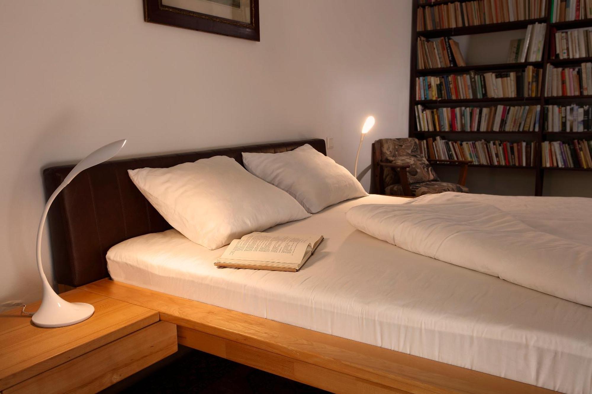 Villa Z - Apartment With Private Parking Brno Luaran gambar